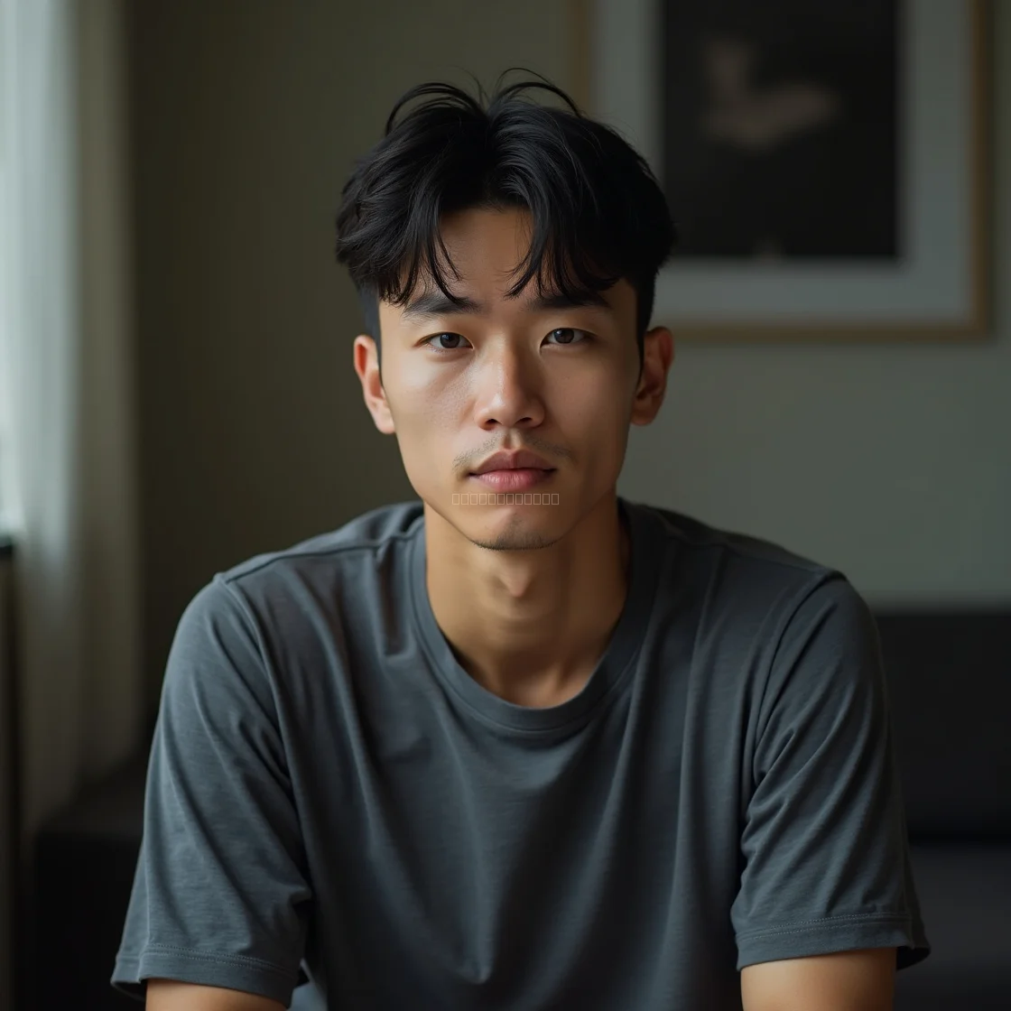 佐藤 拓也